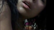 video в то время как другие дарят ему любовь я даю ему то что он любит sex