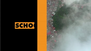 video itspov ната оушен будет подчиняться тебе после того как ты заставишь ее подчиниться sex