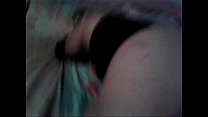 video скорт с моим парнем empinadita sex