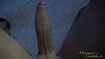 video мариана кордова прикосновение к дому sex