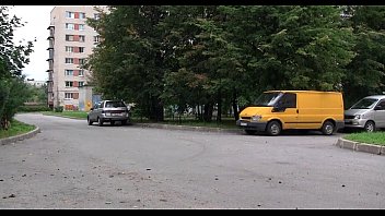 video противный докси приобретает забитый sex