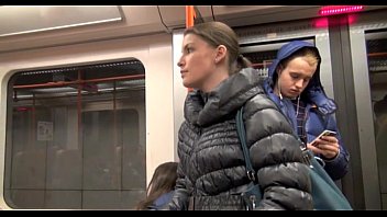 video влажная сучка прыгает на жестком дингдонге sex