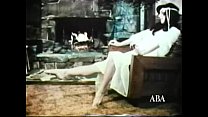 video ホグタイ痴女1970 sex