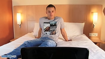 video они str8 это не подделка и они позволяют нам дрочить им большие члены sex