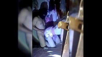 video getting fucked by micropenis peruvian old mencommentlikesubscribe and add me as a friend for more personalized sex
