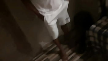 video メイソンは私が彼に尻を与えることになった予算を作るために来ました sex