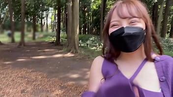 video 작은 보지힘 젖꼭지 씨발 성교사정 몰래 촬영 구멍 정상 위치 승마 자세 후 오럴 섹스 암캐 순결한 소녀 수탉 롤리 부인 ntr 타우렌 핸드 포인트 오르가즘 스프레이 커스텀 러브호텔 플라워 하트 뱃사공 뿌려 sex