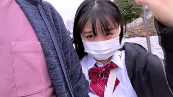 video ハメ撮り アイドル級 顔系剛毛 卑猥なまんこにデカちん激ピストンからの中出し2発 元気で性欲もハンパない 卑猥なまんこにピストン 素人 中出し 個人撮影　httpsbitly394or2u sex