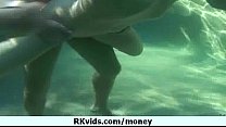 video проститутке платят и запись для секса 21 sex