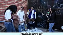 video hooker gets payed and tape for sex 9 sex