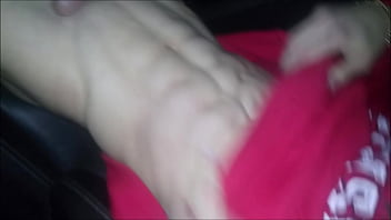 video сосет твинк с большой елдой и братан str8 с прессом в машине минеты в ту же ночь sex