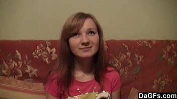 video dagfs едва легальный и готовый взорвать sex