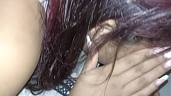 video устав от жены я искал эту шлюху на улице и пригласил ее к себе домой и трахнул ее пока моя жена работает sex