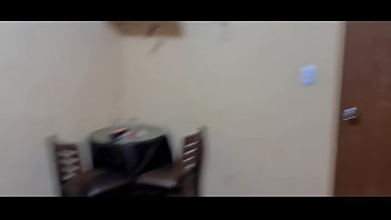 video lidsy последователь нанимает меня чтобы сцедить ее молоко часть 1 sex