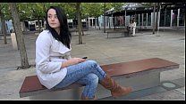 video девка очень обожает минеты sex