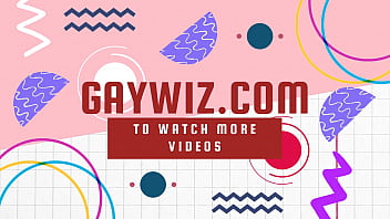 video какая хорошая дрочка с незнакомцем которого я встретил в спортзале sex