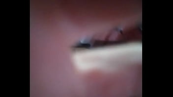 video мотобой дурачился и пришел ко мне домой чтобы кончить мне в рот sex