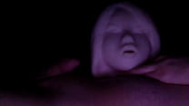video koquzmape night time doll lovin candy face moe pt1 sex