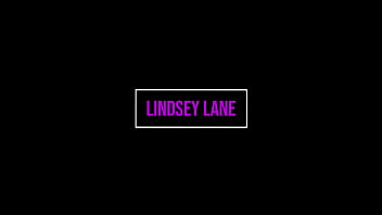 video невероятная 19летняя тинка lindsey lane осушает хуй в первом порно sex