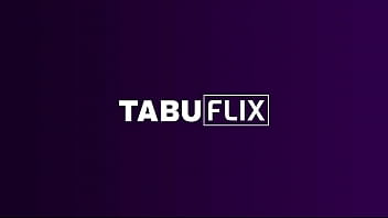video жена тебе нравится как папочка трахает тебя майя кендрик ди уильямс sex