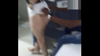 video я думаю что у моего маленького рожка стало больше рогов я думаю что у моего маленького рожка стало больше рогов sex