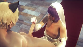 video student yaoi femboy denki hardsex in church sissy crossdress japanese asian manga anime game porn gay sex