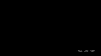 video мальчики ринго николь блэк 2на1 большой черный член большой белый член анал и без киски банкомат глубокий анал с sex