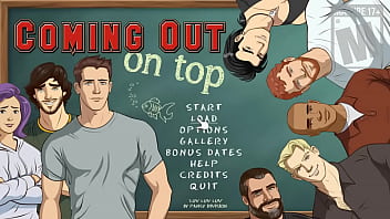 video mom the attractions getting palpable coming out on top alex route part 03 sex