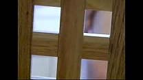 video настоящее видео со скрытой камеры смотреть как моя мама мастурбирует sex