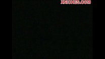 video 2つの大きなディックを吸っている無実のブロンド sex