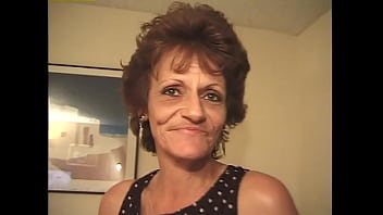 video hey my step grandma is a whore 3 wrinkled and old sluts sex