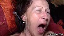 video бабушка игра sex