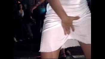 video фанк запретный ритм полный порно фильм sex