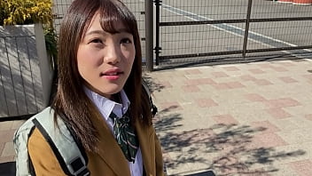 video httpsbitly33huwx8 jk는 삼촌과 어울리며 섹스를 한다 18세 소녀와 섹스하는 부도덕함이 설렘을 자아낸다 고무없는 선교사 자세로 절정 일본 아마추어 십대 포르노작은 보지힘 젖꼭지 씨발 성교사정 sex