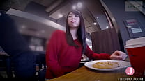 video частный обязательный урок гжи юи накадаши заходит слишком далеко с прикосновениями тела я забронирую снова sex