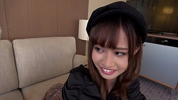 video ハメ撮り　出勤前のセフレと昼間っからホテルin誰もが認める超絶美女がバニーコスしながら杭打ちピストンで搾り取ってくる18歳のキツキツマンコは気持ちよすぎてオジサン持たないっすおさまらない性欲に応えるべくポルチオガンガン突きまくって sex
