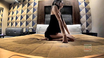 video タパティア夫は私と一緒に録音するために彼女を送ります彼らは彼女を嫉妬させて彼女に戻ってくるように頼みますそして彼女は今彼女がそれを我慢できると言います寝取られに会うスウィンガーカップル sex