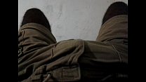 video хулио гатто твердый член а не шортиньо sex