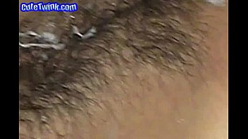 video волосатые без седла palsetwink 9 часть sex