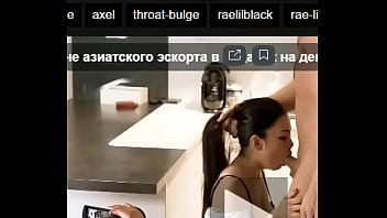 video сначала мои поклонники засовывают мне в уретру большие предметы потом накачивают мой хуй и из него льется сперма и sex