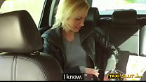 video телочкублондинку johana пробурили и кончили на лицо в любительском видео sex