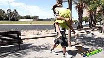 video pimpmybitchlazorraperroflaìutica sex