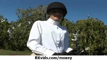 video お金のための本当のセックス10 sex