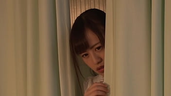 video httpsbitly3iyzy5c 진심 천사 부러진 뼈 때문에 자위를 못하는 내 거시기는 인내의 한계 못보던 미녀 간호사가 사명감에 이끌려 상냥하게 섹스해 줘 3파트 2 sex