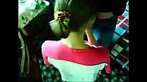 video ñð¾ñðºð sex