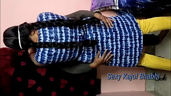video cheat audio in hindi my first intercourse with niece niece gave full support in chu dai sex