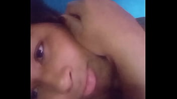 video сосет очень сочный и толстый черный член 21966941267 новый номер instagram katyaxcamera sex
