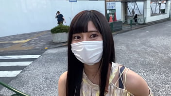 video httpsbitly3iyrmo8　拥有超美酷美造型的清纯女 在上班前我把一个初出茅庐的剃光猫荡妇甩了 强烈的女牛仔 头发手工作脚交电动按摩阴道射精小穴逼 乳交 性交做爱 偷拍 穴 正常位 骑乘位 后入 口交 婊子 清纯系 女孩 sex