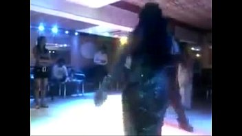 video мумбаи танцевальный бар sex
