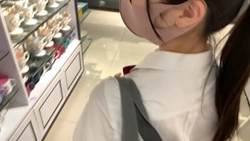 video 작고 귀여운 우등생 jk와 셀카 섹스 아름다운 가슴과 멋진 엉덩이의 몸이 에로 손으로 분출하는 남자 강아지 스타일의 삽입 섹스 일본 아마추어 십대 포르노 작은 보지힘 젖꼭지 씨발 성교사정 몰래 촬영 구멍 sex